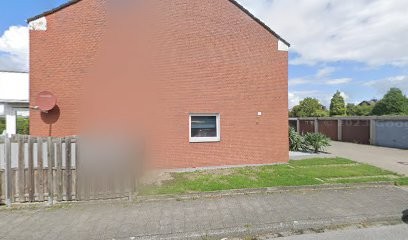 Evels Und Gödde-Evels, Blumenladen in Nottuln