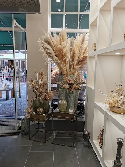 Honey Home Of Flowers, Blumenladen in Celle