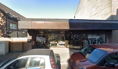 Life-Style Blumen und mehr, Blumenladen in Duisburg