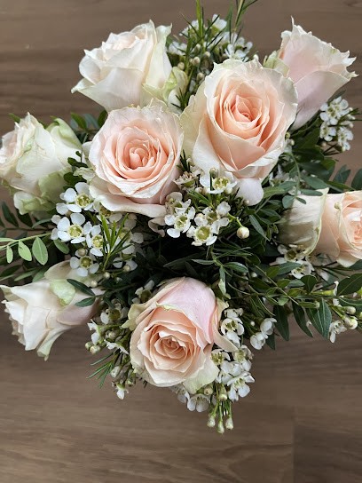 Ambieno Inh. Monika Beckers, Blumenladen in Willich