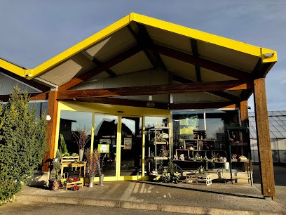 Omonsky Gärtnerei & Floristik, Blumenladen in Kassel