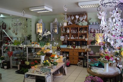 Blumenzauber Merenberg | Blumen, Floristik & Geschenke Für Anlässe, Hochzeit & Trauer, Blumenladen in Merenberg