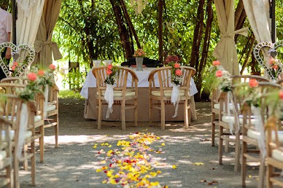 Jessener Blumen*Eck, Blumenladen in Jessen