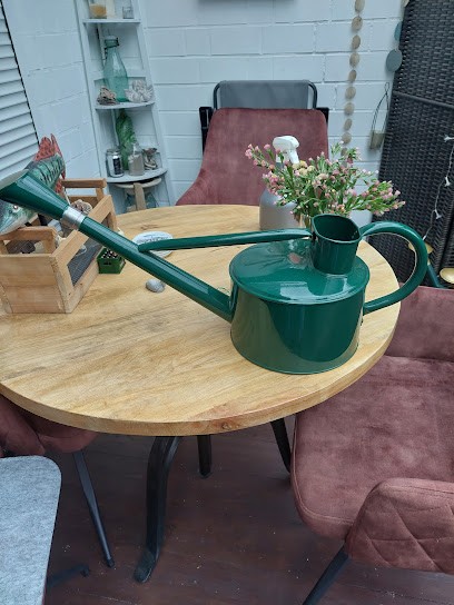 Blumenhof Engelbostel, Blumenladen in Langenhagen