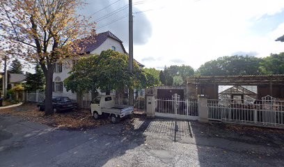 Gabriele Brendel Filiale Saalfeld, Blumenladen in Saalfeld