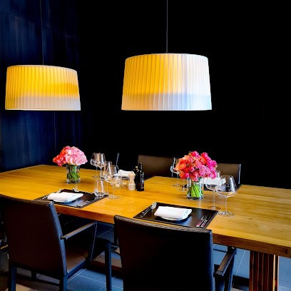 Höhensteiger Melanie, Blumenladen in Schechen