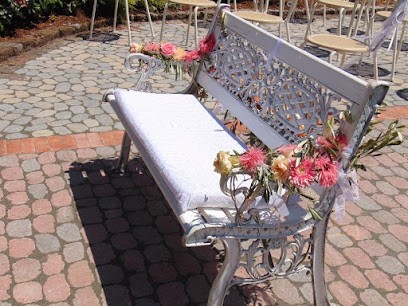 Blumen Gärtnerei Schmelzer, Blumenladen in Waiblingen