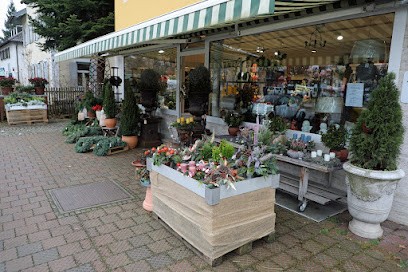 Blumenhandwerk | Gräfelfing, Blumenladen in Gräfelfing