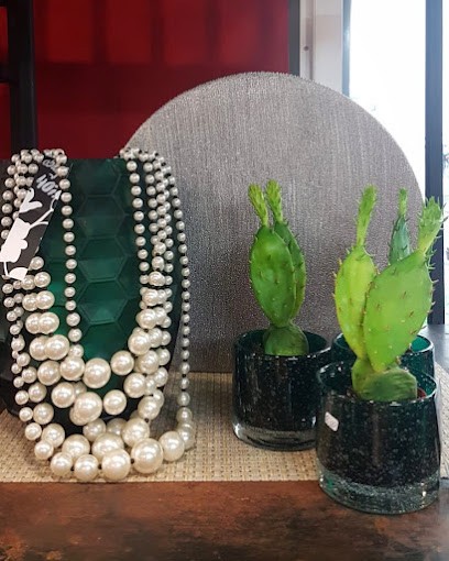 WohnArt Im Rathaus, Blumenladen in Schweinfurt