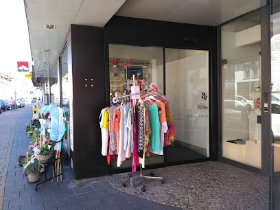 Blumen & Ambiente Monika Becker, Blumenladen in Kleinblittersdorf