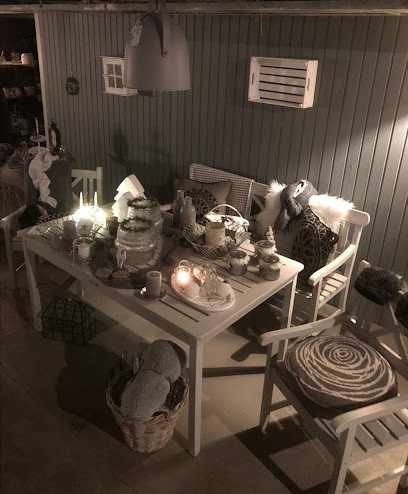 Blumenhaus Beeck-Buhrke Inhaberin Petra Beeck-Buhrke, Blumenladen in Kronshagen