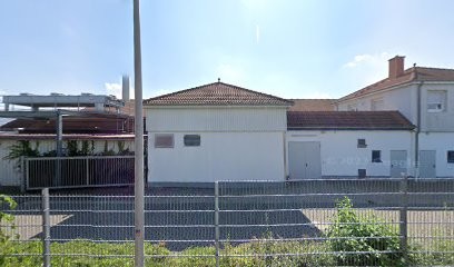 Frese Ortrud, Blumenladen in Calden