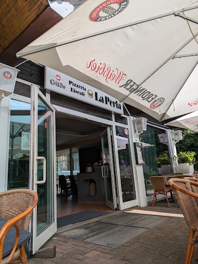 Ny Linje - Wein trifft Blume, Blumenladen in Isenbüttel