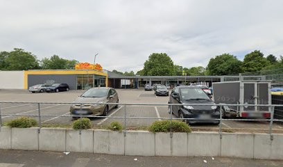 Bernadette Jendrusch Blumen, Blumenladen in Köln