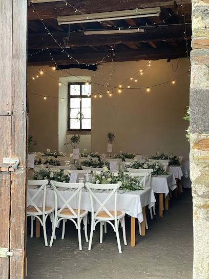 Vergiss Mein Nicht GbR, Blumenladen in Braubach