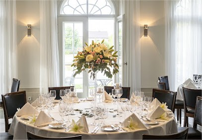 Blumen - Knibbe, Inh. J. Lehmann, Blumenladen in Coswig