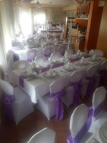 DeineEventDeko, Blumenladen in Dettingen an der Erms