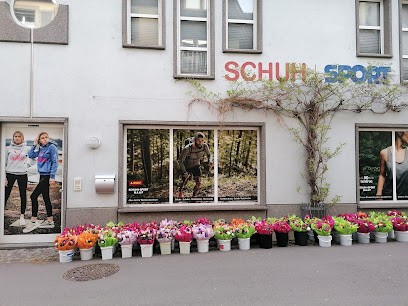 Blumen & Natur, Blumenladen in Heitersheim