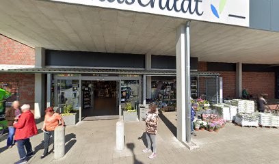 La Fleur, Blumenladen in Rendsburg