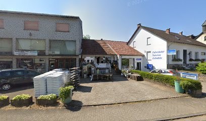 Tanja Stollner Moderne Floristik Für Alle Anlässe, Grabpflege, Blumenladen in Kleinblittersdorf