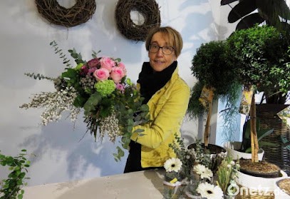 blatt & blüte, Michaela Schreiber, Blumenladen in Waldsassen