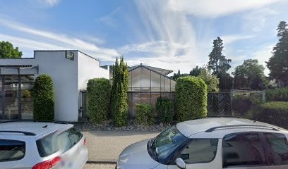 Blumenberg - Floristik - Gärten - Landschaften, Blumenladen in Bad Neuenahr-Ahrweiler