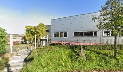 Michael Enderle -Blumengroßhandel, Blumenladen in Mühlhausen-Ehingen