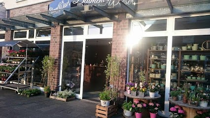 Blumen Wiese | Steinfurt, Blumenladen in Steinfurt