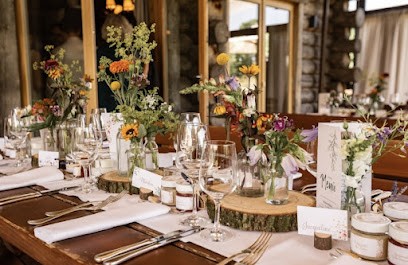 Blumen und Wohnen Lydia Niehüser, Blumenladen in Oberhausen