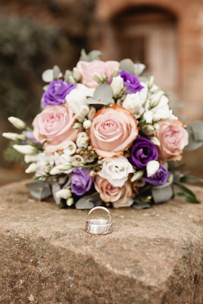 Blumen Elke, Blumenladen in Weisenbach