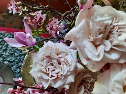 Christa Schrenk Floristik & Dekoration, Blumenladen in Villingen-Schwenningen