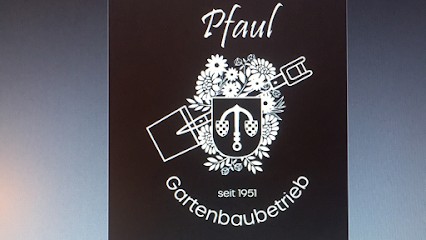 Gärtnerei Pfaul, Blumenladen in Enkirch