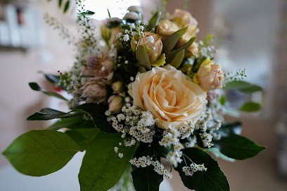 StielBlüte - Martina Seifert, Blumenladen in Dettelbach