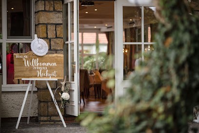 Blumen Schomäcker GmbH & Co. KG, Blumenladen in Stemwede