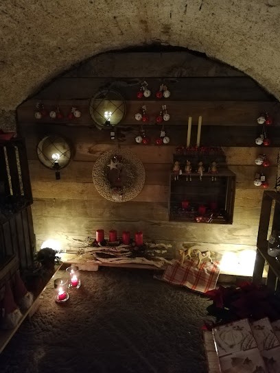 FloralArt Wohütt Gärtnerei und Floristik, Blumenladen in Dohma