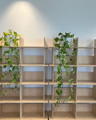 Euro Pflanzen, Blumenladen in Drolshagen