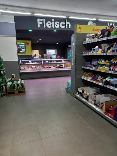 Blumengeschäft Blütenweiß, Blumenladen in Ilmenau