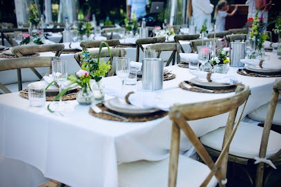 Blumen Atelier Oltmanns, Blumenladen in Jade