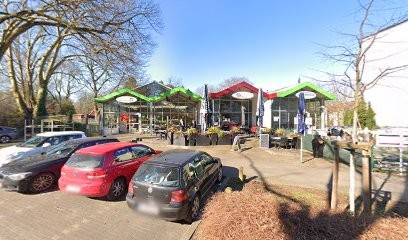 Jens Ludwig Friedhofsgärtnerei, Blumenladen in Dortmund