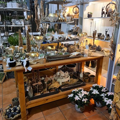 Blumen u Deko-Pflanzen Wigmann, Blumenladen in Iserlohn