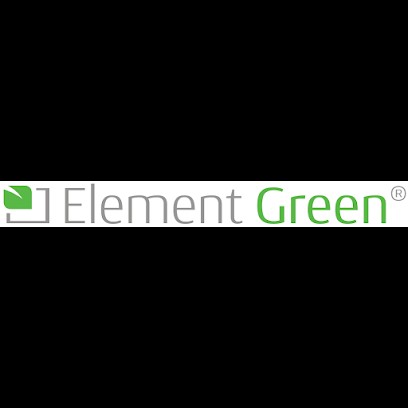 Element Green Sinsheim, Blumenladen in Sinsheim