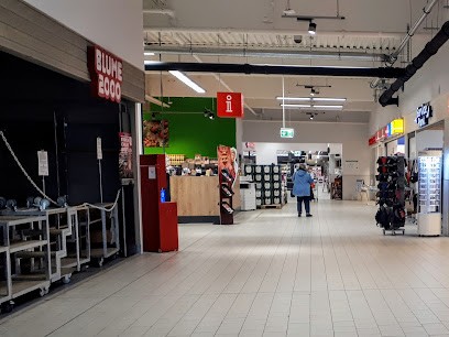 BLUME2000 St. Ingbert, Blumenladen in Sankt Ingbert