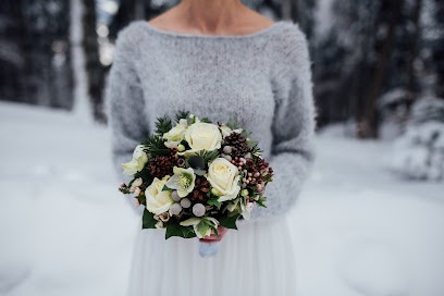 Dufte Blume, Blumenladen in Hausham