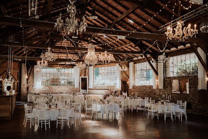 Blumen Vasbender, Blumenladen in Erftstadt