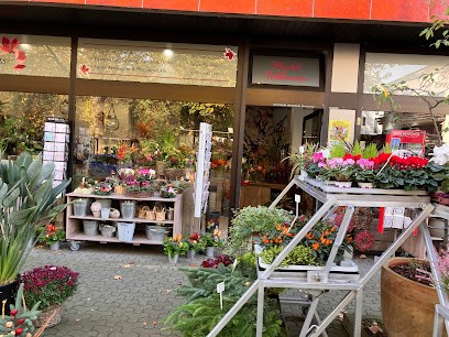 Blumen Bremkens, Inh. Stefanie Wirtz e.K., Blumenladen in Düsseldorf