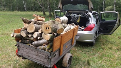 Roswitha Grigo Kranzbinderei, Blumenladen in Schipkau