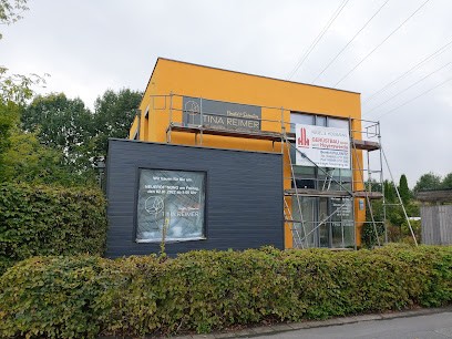 Tina Reimer - Floristik und Dekoration, Blumenladen in Großröhrsdorf