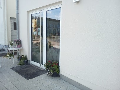 Der Blumentreff, Blumenladen in Blaustein