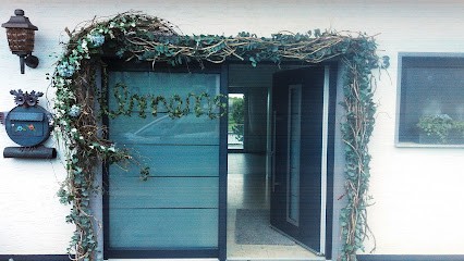 Gänseblümchen Blumen Kränze Dekorationen, Blumenladen in Nettersheim