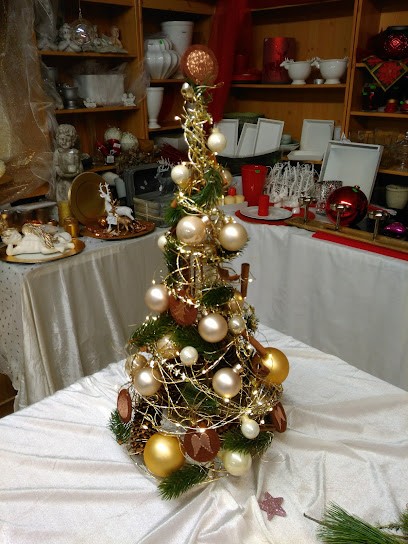 Wally Klett Studio Florale Gestaltung International School Of Floral Design, Blumenladen in Dettingen an der Erms